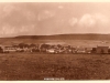 Fordyce Village