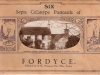 Book of Fordyce Postcards