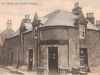 The Shop and Hotel, Fordyce